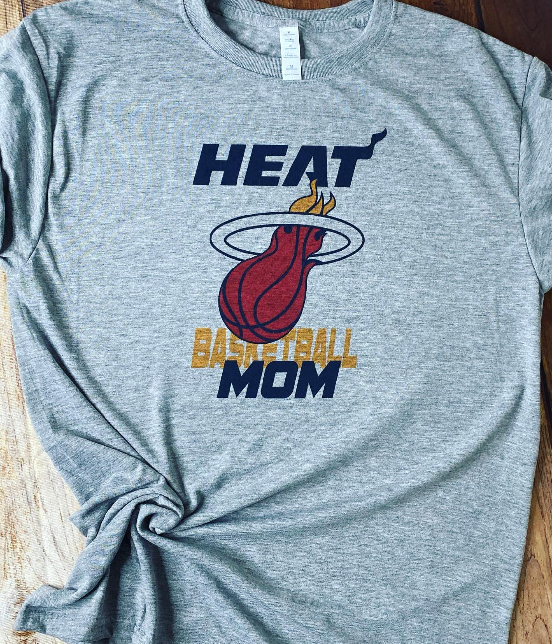 GameDay Tees