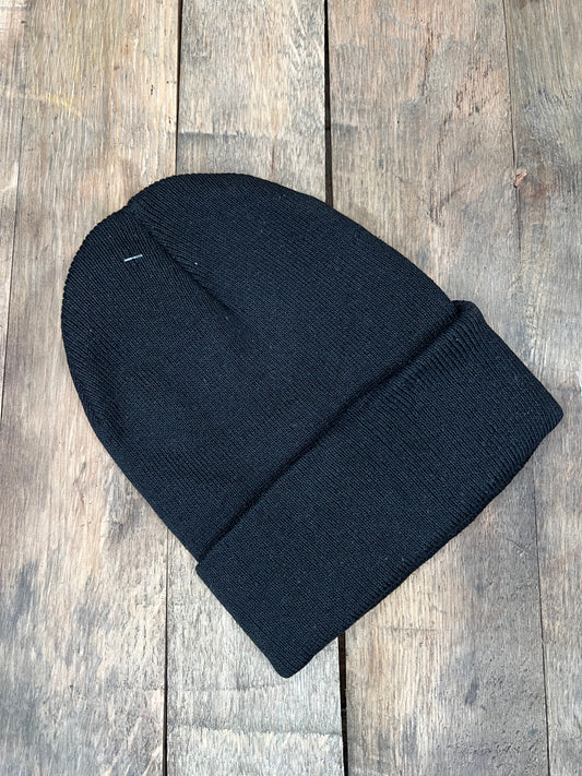 Custom Beanie