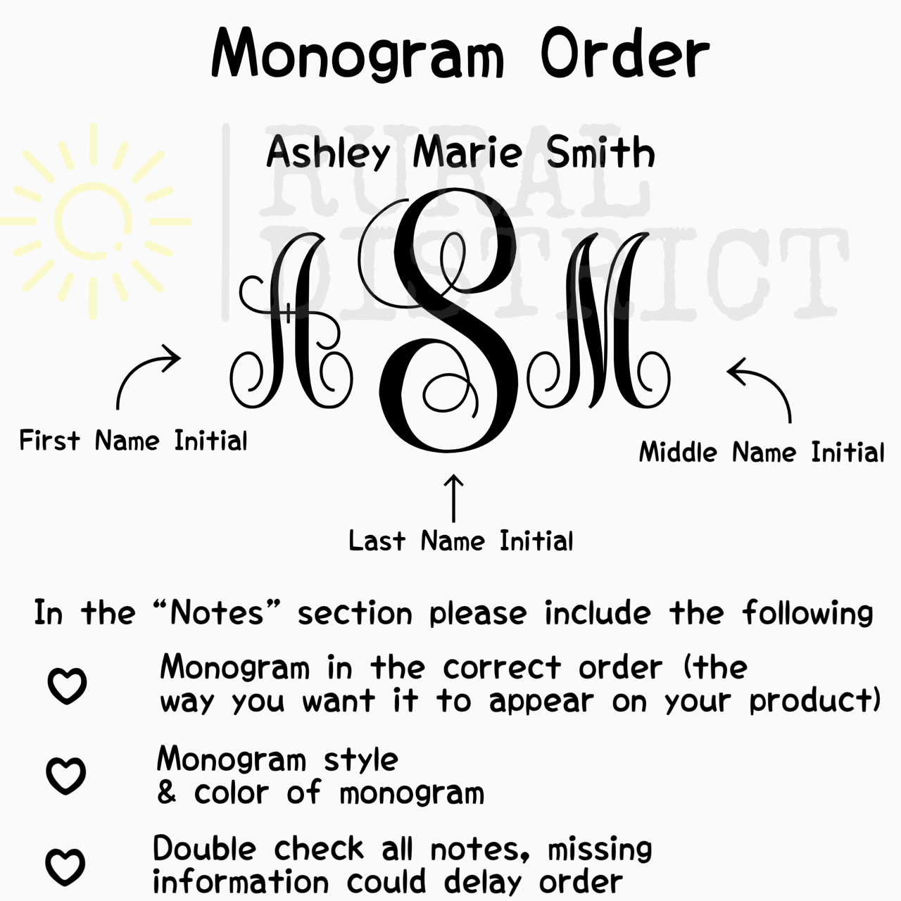 Cheetah diaper bag custom embroidery with name or monogram