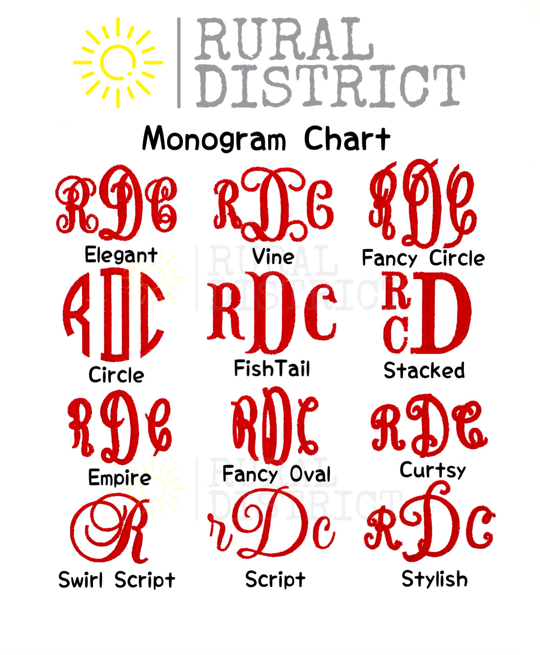 Cow Print Diaper Bag with custom embroidery name or monogram | monogram diaper bag