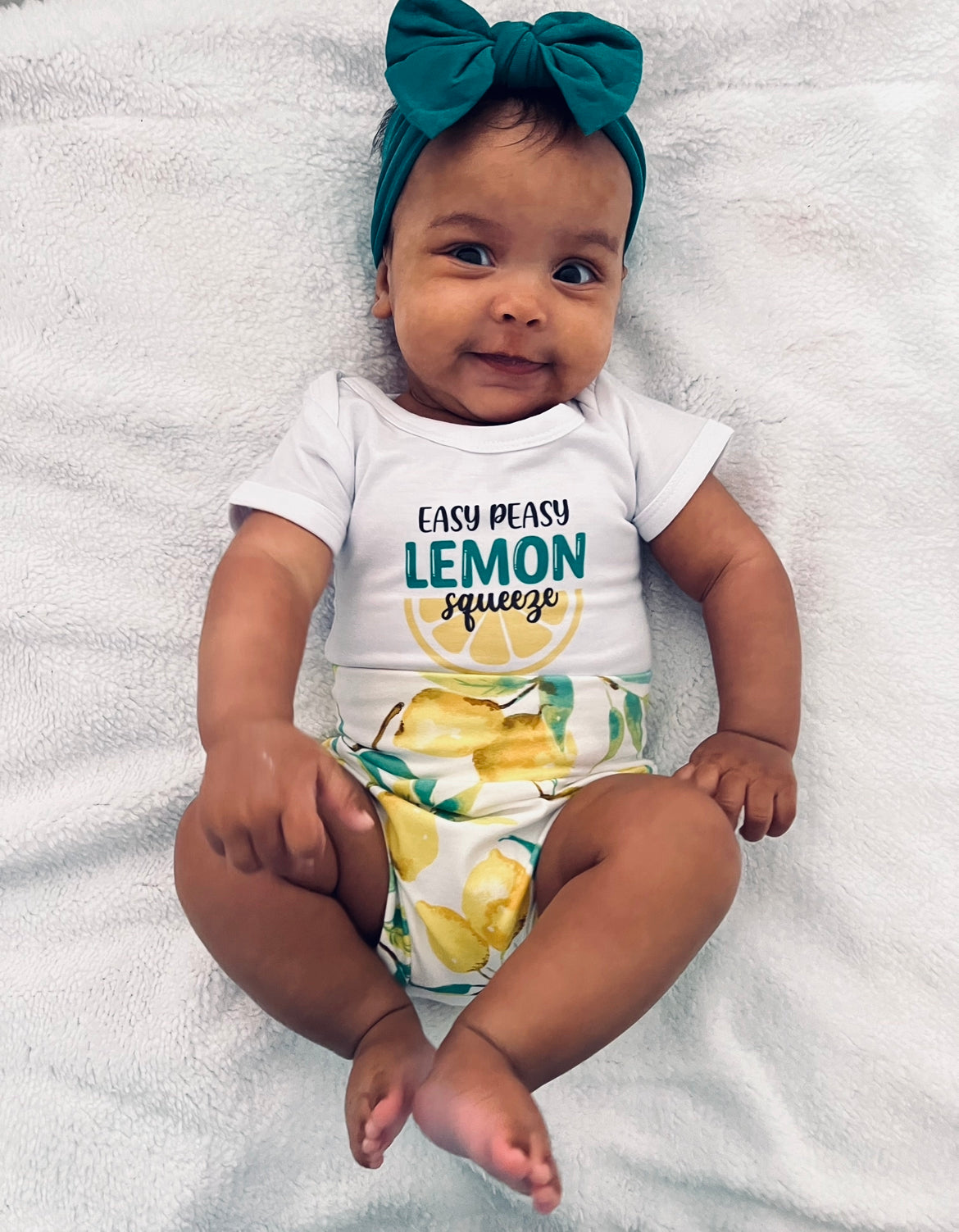 Baby Collection